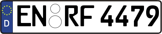 EN-RF4479