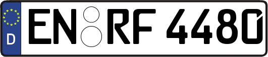 EN-RF4480