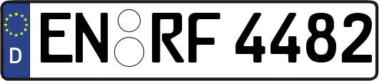 EN-RF4482