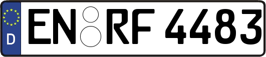 EN-RF4483