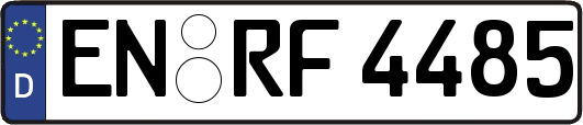 EN-RF4485