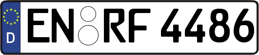 EN-RF4486