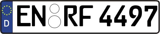 EN-RF4497