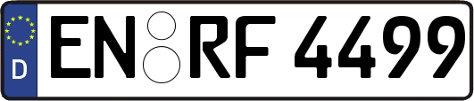 EN-RF4499