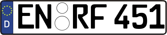 EN-RF451