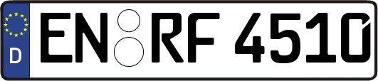 EN-RF4510