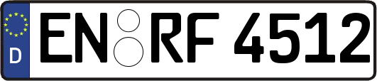 EN-RF4512