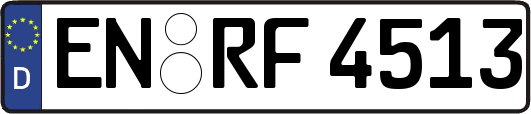 EN-RF4513