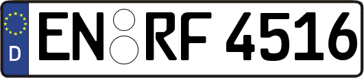 EN-RF4516