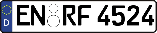 EN-RF4524