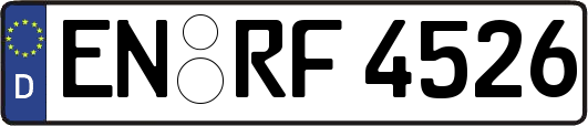 EN-RF4526