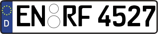 EN-RF4527