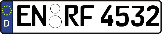 EN-RF4532