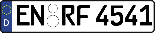 EN-RF4541