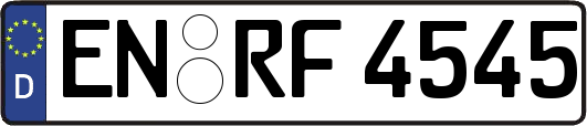 EN-RF4545
