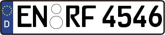 EN-RF4546