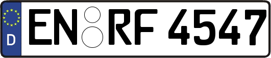 EN-RF4547