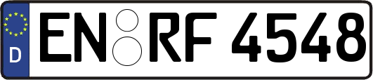 EN-RF4548