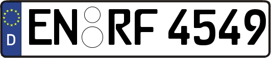 EN-RF4549