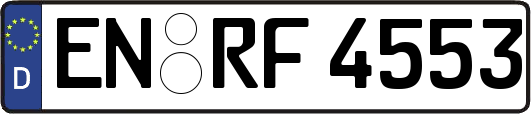 EN-RF4553