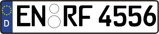 EN-RF4556