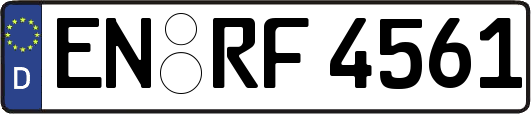 EN-RF4561