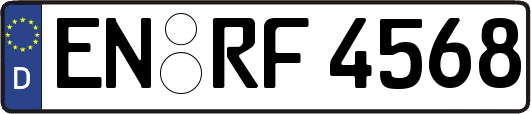 EN-RF4568
