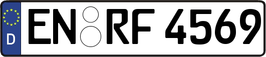 EN-RF4569