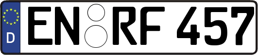 EN-RF457