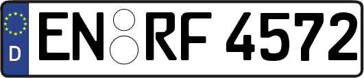 EN-RF4572