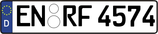 EN-RF4574