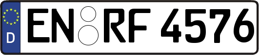 EN-RF4576