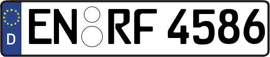 EN-RF4586
