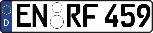 EN-RF459