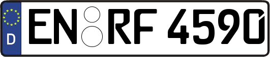 EN-RF4590