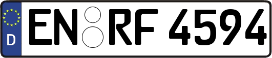 EN-RF4594