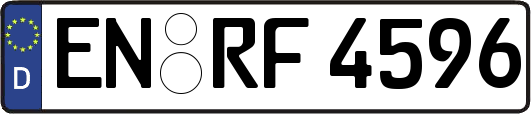 EN-RF4596