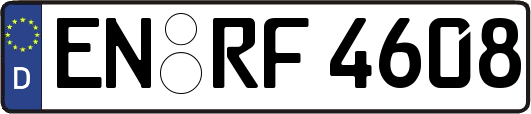 EN-RF4608