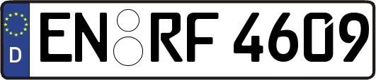 EN-RF4609