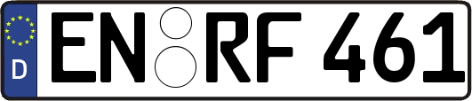 EN-RF461