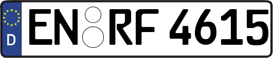 EN-RF4615