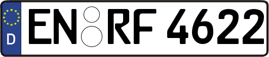 EN-RF4622