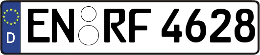 EN-RF4628