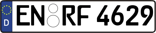 EN-RF4629