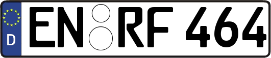 EN-RF464