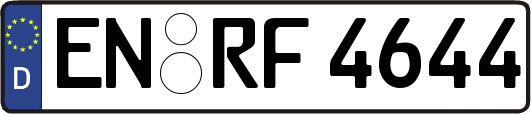 EN-RF4644