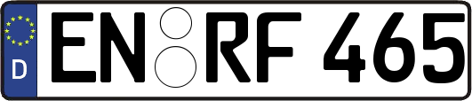 EN-RF465