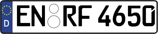 EN-RF4650