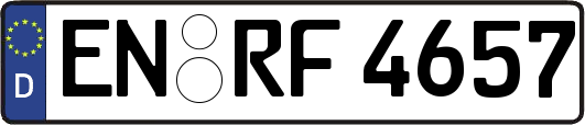 EN-RF4657