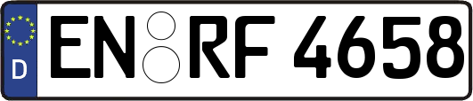 EN-RF4658